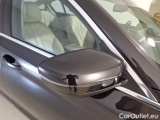  Bmw  Serie 5 BMW  / 2020 / 4P / BERLINA 520E BUSINESS AUTO #72