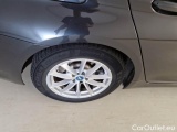  Bmw  Serie 5 BMW  / 2020 / 4P / BERLINA 520E BUSINESS AUTO #77