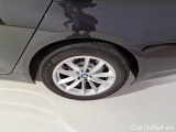  Bmw  Serie 5 BMW  / 2020 / 4P / BERLINA 520E BUSINESS AUTO #79