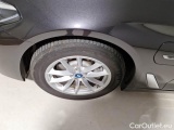  Bmw  Serie 5 BMW  / 2020 / 4P / BERLINA 520E BUSINESS AUTO #81