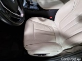  Bmw  Serie 5 BMW  / 2020 / 4P / BERLINA 520E BUSINESS AUTO #86