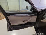  Bmw  Serie 5 BMW  / 2020 / 4P / BERLINA 520E BUSINESS AUTO #90