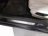  Bmw  Serie 5 BMW  / 2020 / 4P / BERLINA 520E BUSINESS AUTO #88