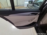  Bmw  Serie 5 BMW  / 2020 / 4P / BERLINA 520E BUSINESS AUTO #96