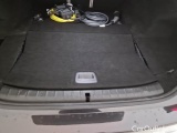  Bmw  Serie 5 BMW  / 2020 / 4P / BERLINA 520E BUSINESS AUTO #98