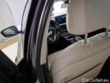  Bmw  Serie 5 BMW  / 2020 / 4P / BERLINA 520E BUSINESS AUTO #94