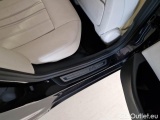  Bmw  Serie 5 BMW  / 2020 / 4P / BERLINA 520E BUSINESS AUTO #102