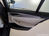  Bmw  Serie 5 BMW  / 2020 / 4P / BERLINA 520E BUSINESS AUTO #103