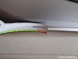  Bmw  Serie 5 BMW  / 2020 / 4P / BERLINA 520E BUSINESS AUTO #105