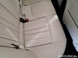  Bmw  Serie 5 BMW  / 2020 / 4P / BERLINA 520E BUSINESS AUTO #106