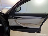  Bmw  Serie 5 BMW  / 2020 / 4P / BERLINA 520E BUSINESS AUTO #108