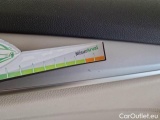  Bmw  Serie 5 BMW  / 2020 / 4P / BERLINA 520E BUSINESS AUTO #109