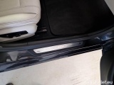  Bmw  Serie 5 BMW  / 2020 / 4P / BERLINA 520E BUSINESS AUTO #110