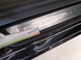  Bmw  Serie 5 BMW  / 2020 / 4P / BERLINA 520E BUSINESS AUTO #111