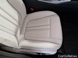  Bmw  Serie 5 BMW  / 2020 / 4P / BERLINA 520E BUSINESS AUTO #112