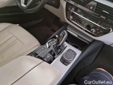 Bmw  Serie 5 BMW  / 2020 / 4P / BERLINA 520E BUSINESS AUTO #114