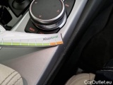  Bmw  Serie 5 BMW  / 2020 / 4P / BERLINA 520E BUSINESS AUTO #115