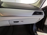  Bmw  Serie 5 BMW  / 2020 / 4P / BERLINA 520E BUSINESS AUTO #116
