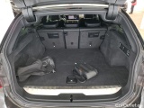  Land Rover  Discovery BMW Série 3 Touring / 2022 / 5P / Break 320e 204ch M Sport BVA8 Hybride #10