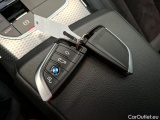 Land Rover  Discovery BMW Série 3 Touring / 2022 / 5P / Break 320e 204ch M Sport BVA8 Hybride #12