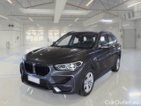  Bmw  X1 BMW  / 2019 / 5P / SUV XDRIVE 25E BUSINESS ADVANTAGE AUTOMATICO 