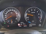 Bmw  X1 BMW  / 2019 / 5P / SUV XDRIVE 25E BUSINESS ADVANTAGE AUTOMATICO #4