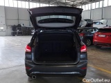  Bmw  X1 BMW  / 2019 / 5P / SUV XDRIVE 25E BUSINESS ADVANTAGE AUTOMATICO #5