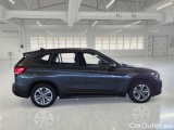  Bmw  X1 BMW  / 2019 / 5P / SUV XDRIVE 25E BUSINESS ADVANTAGE AUTOMATICO #7