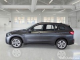  Bmw  X1 BMW  / 2019 / 5P / SUV XDRIVE 25E BUSINESS ADVANTAGE AUTOMATICO #8