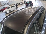  Bmw  X1 BMW  / 2019 / 5P / SUV XDRIVE 25E BUSINESS ADVANTAGE AUTOMATICO #9