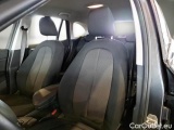  Bmw  X1 BMW  / 2019 / 5P / SUV XDRIVE 25E BUSINESS ADVANTAGE AUTOMATICO #11