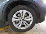  Bmw  X1 BMW  / 2019 / 5P / SUV XDRIVE 25E BUSINESS ADVANTAGE AUTOMATICO #17