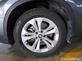  Bmw  X1 BMW  / 2019 / 5P / SUV XDRIVE 25E BUSINESS ADVANTAGE AUTOMATICO #18