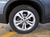  Bmw  X1 BMW  / 2019 / 5P / SUV XDRIVE 25E BUSINESS ADVANTAGE AUTOMATICO #19