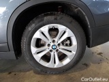 Bmw  X1 BMW  / 2019 / 5P / SUV XDRIVE 25E BUSINESS ADVANTAGE AUTOMATICO #20