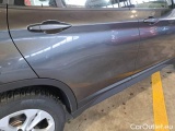  Bmw  X1 BMW  / 2019 / 5P / SUV XDRIVE 25E BUSINESS ADVANTAGE AUTOMATICO #25