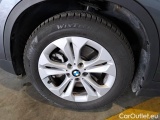  Bmw  X1 BMW  / 2019 / 5P / SUV XDRIVE 25E BUSINESS ADVANTAGE AUTOMATICO #34