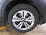  Bmw  X1 BMW  / 2019 / 5P / SUV XDRIVE 25E BUSINESS ADVANTAGE AUTOMATICO #36