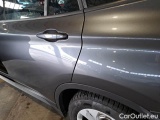  Bmw  X1 BMW  / 2019 / 5P / SUV XDRIVE 25E BUSINESS ADVANTAGE AUTOMATICO #30