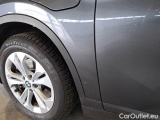  Bmw  X1 BMW  / 2019 / 5P / SUV XDRIVE 25E BUSINESS ADVANTAGE AUTOMATICO #32