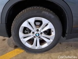  Bmw  X1 BMW  / 2019 / 5P / SUV XDRIVE 25E BUSINESS ADVANTAGE AUTOMATICO #38