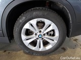  Bmw  X1 BMW  / 2019 / 5P / SUV XDRIVE 25E BUSINESS ADVANTAGE AUTOMATICO #40