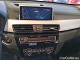  Bmw  X1 BMW  / 2019 / 5P / SUV XDRIVE 25E BUSINESS ADVANTAGE AUTOMATICO #44