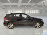  Bmw  X1 BMW  / 2019 / 5P / SUV XDRIVE 25E BUSINESS ADVANTAGE AUTOMATICO #7