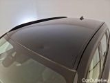  Bmw  X1 BMW  / 2019 / 5P / SUV XDRIVE 25E BUSINESS ADVANTAGE AUTOMATICO #9