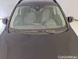  Bmw  X1 BMW  / 2019 / 5P / SUV XDRIVE 25E BUSINESS ADVANTAGE AUTOMATICO #10