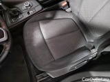  Bmw  X1 BMW  / 2019 / 5P / SUV XDRIVE 25E BUSINESS ADVANTAGE AUTOMATICO #12