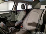  Bmw  X1 BMW  / 2019 / 5P / SUV XDRIVE 25E BUSINESS ADVANTAGE AUTOMATICO #11