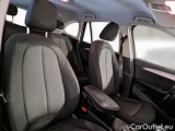  Bmw  X1 BMW  / 2019 / 5P / SUV XDRIVE 25E BUSINESS ADVANTAGE AUTOMATICO #13