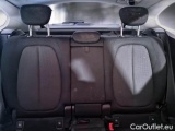  Bmw  X1 BMW  / 2019 / 5P / SUV XDRIVE 25E BUSINESS ADVANTAGE AUTOMATICO #15